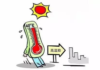 螺桿空壓機(jī)溫度開(kāi)關(guān)的范圍，其中也不少學(xué)問(wèn)哦，你知道怎樣選擇么？